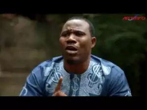 Video: Ewatomi Omo Eja 1 – 2018 Yoruba Movies